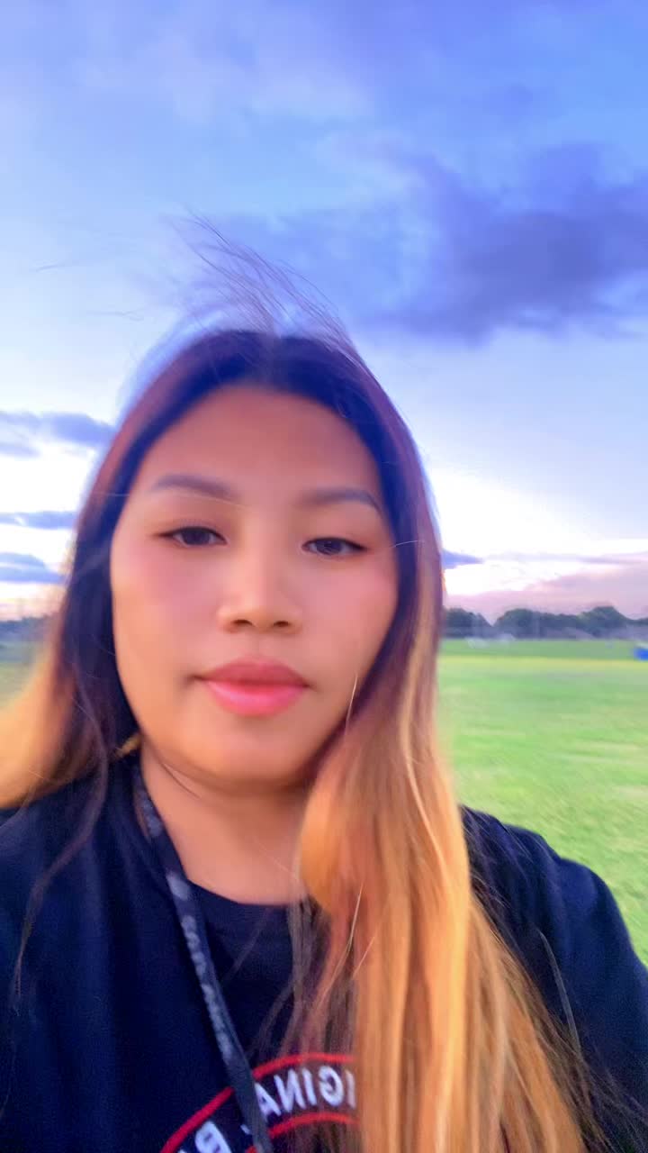 @❤️