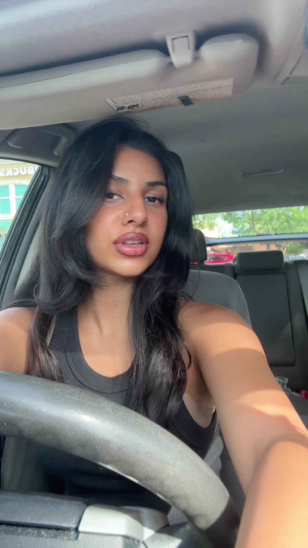 @Dhruvi