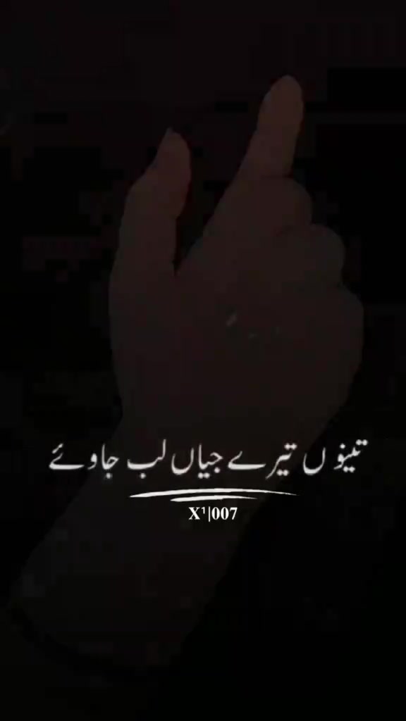 @afzaljaved