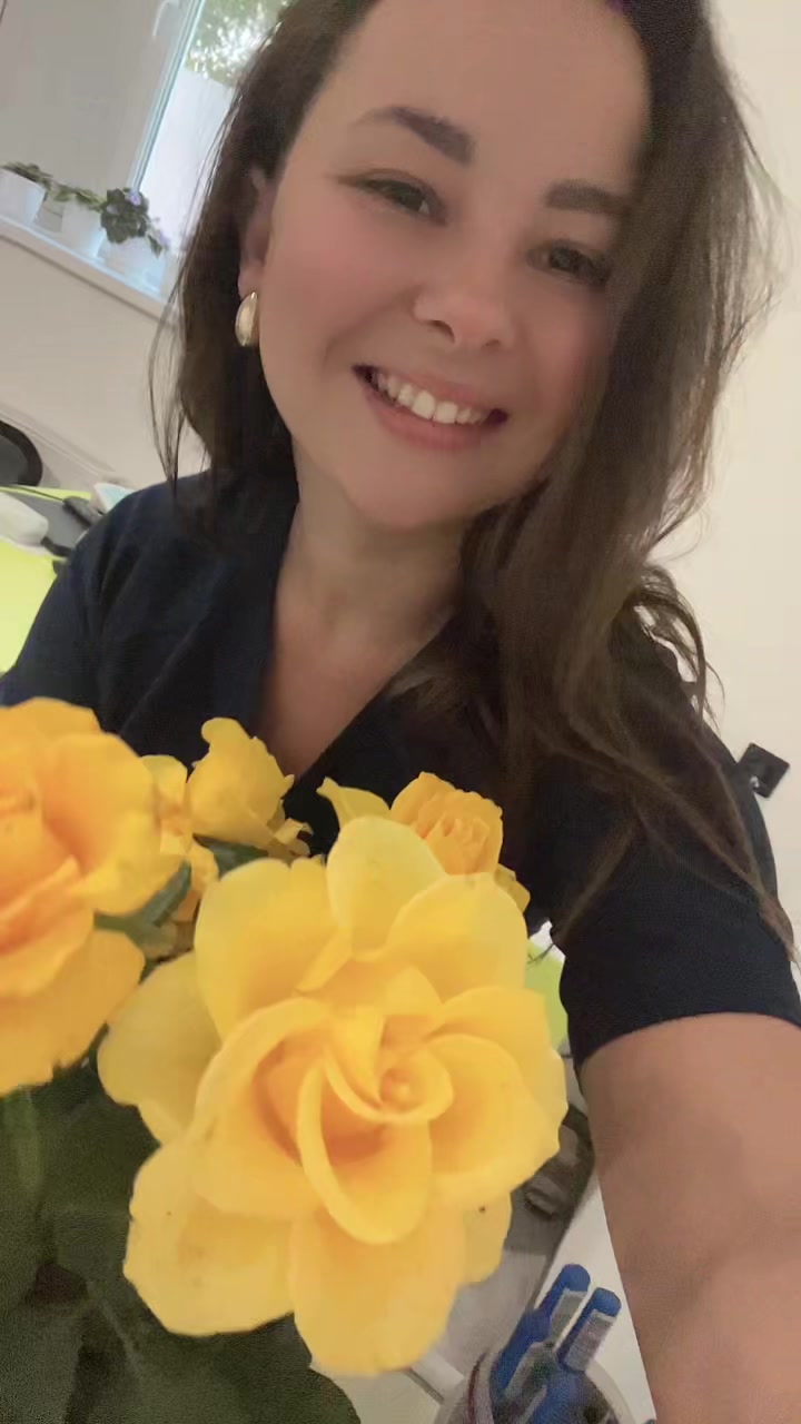 @Вікторія