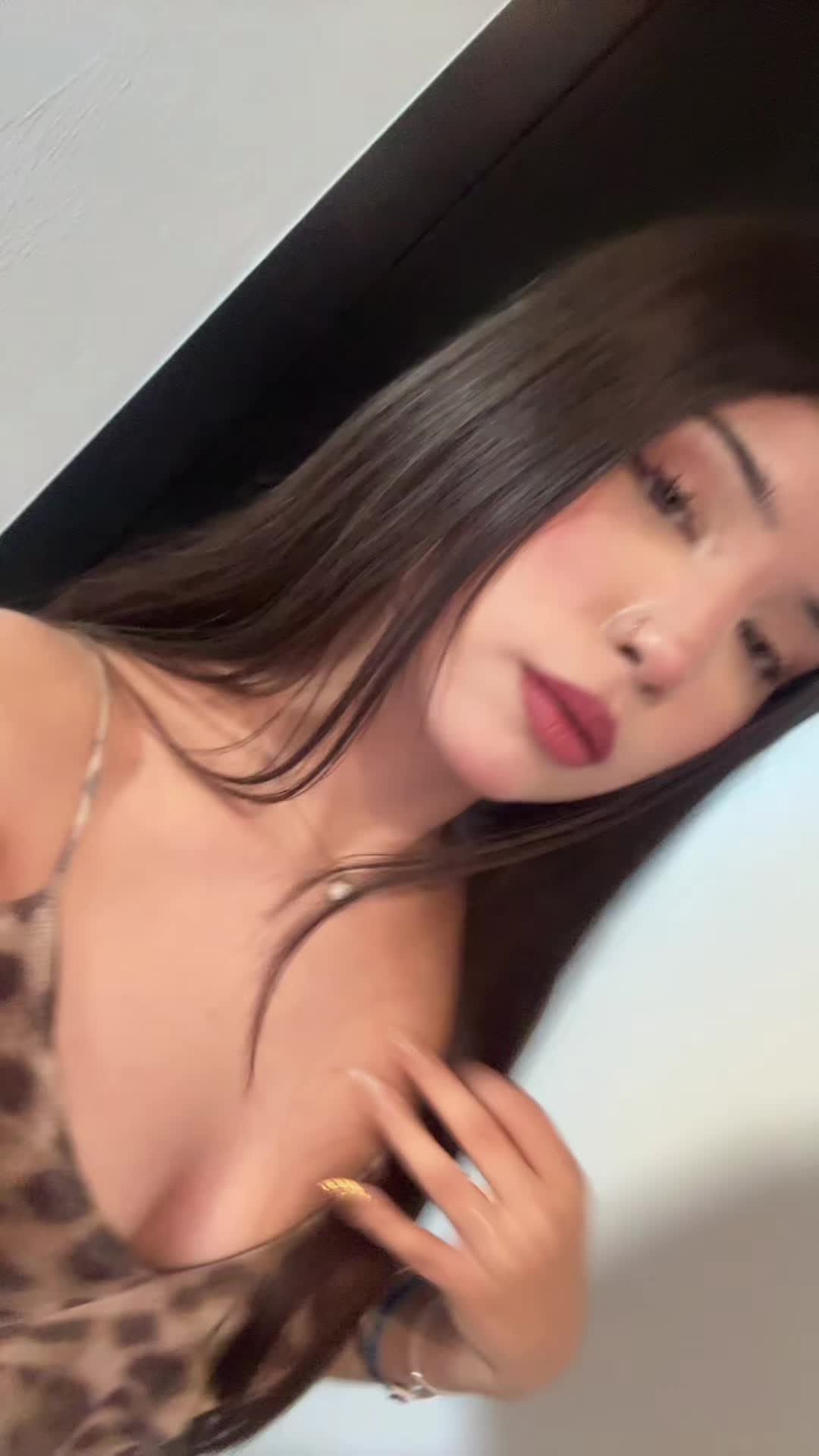 @eve