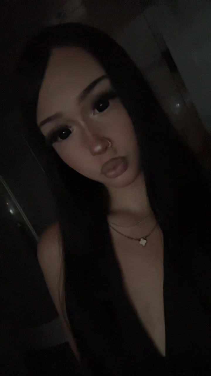@🪽