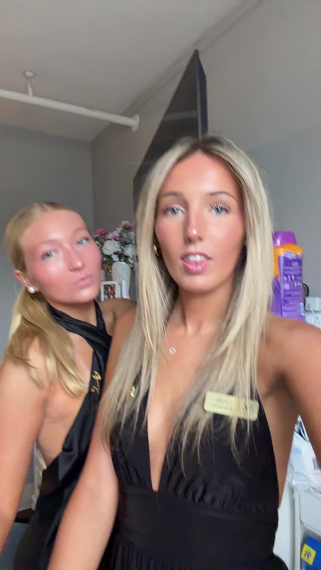 @natalie