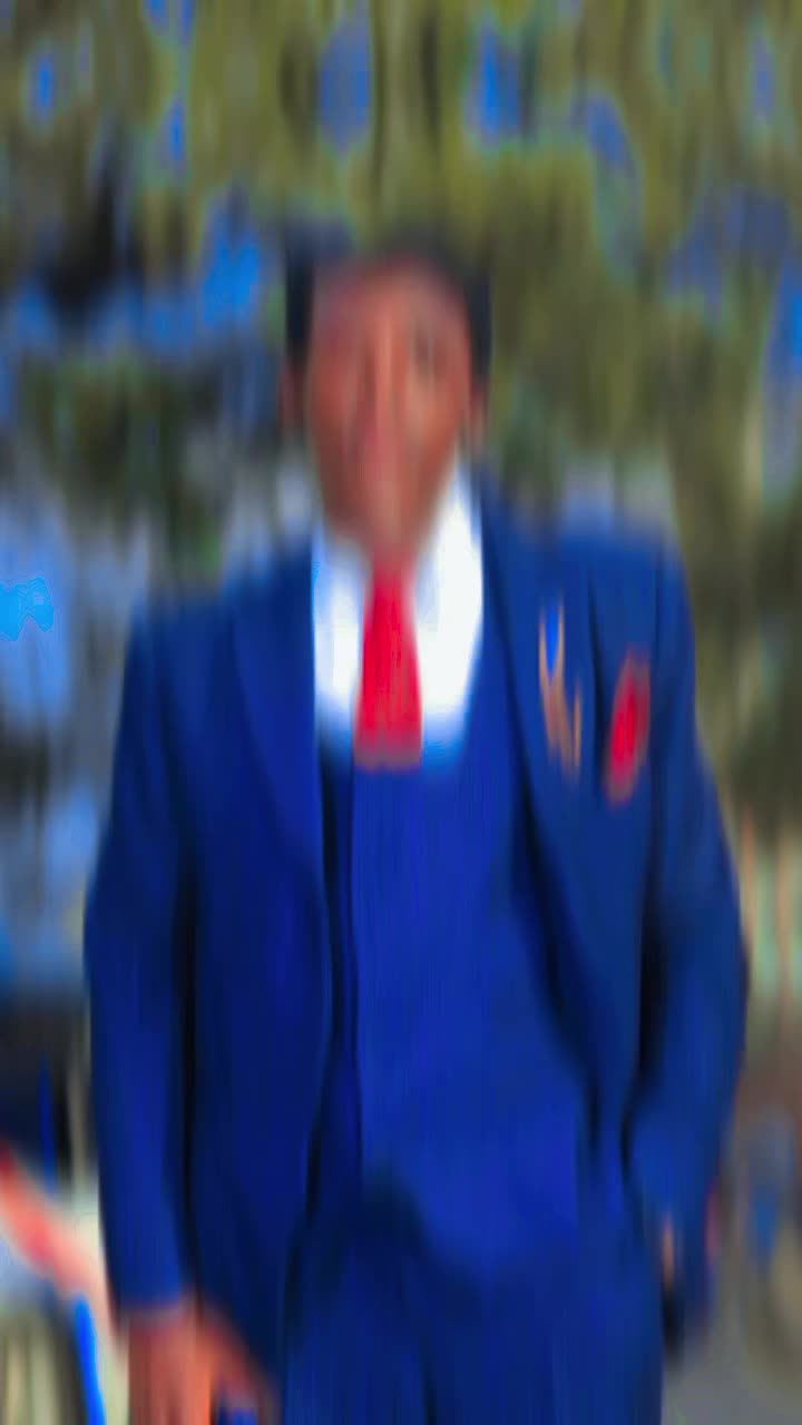 @MAASAI PRINCE 254