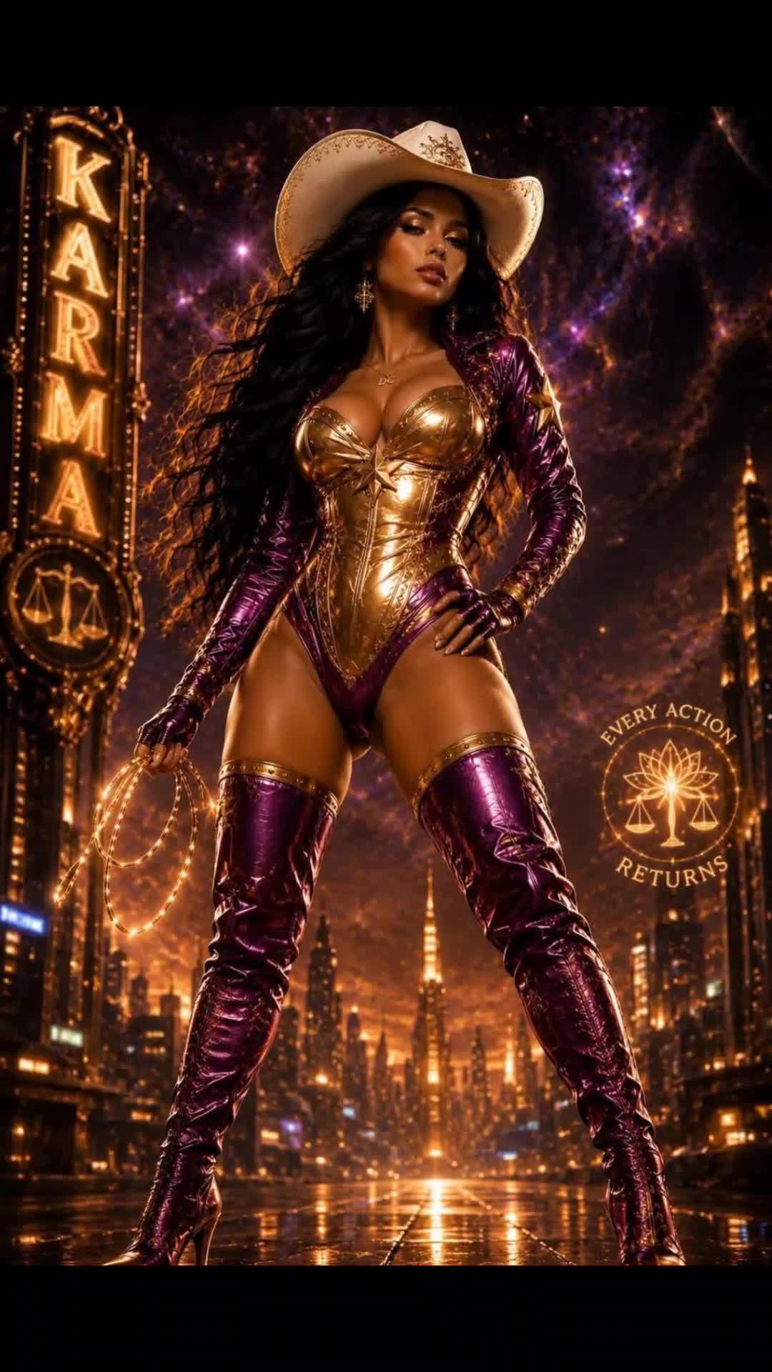 @Carol Arruda617