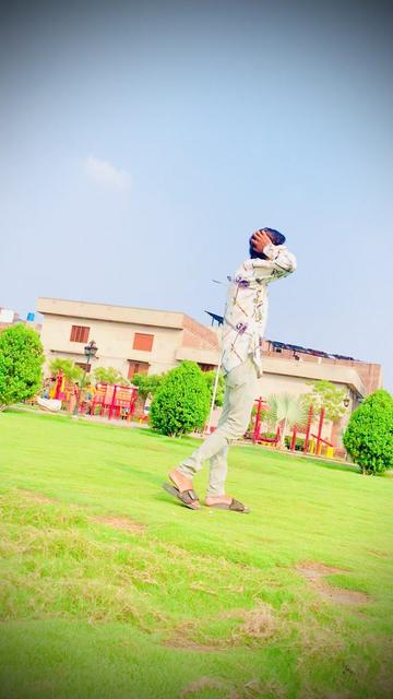 @usama hu yaar❤️🔥😜🤪