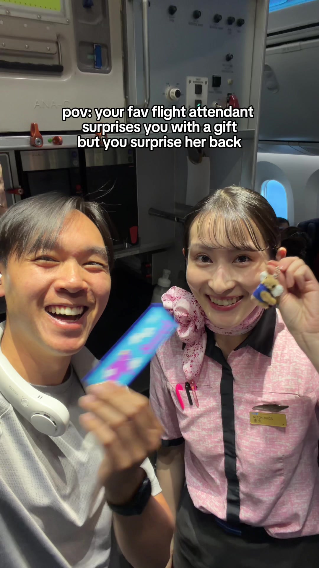 @brandneweats