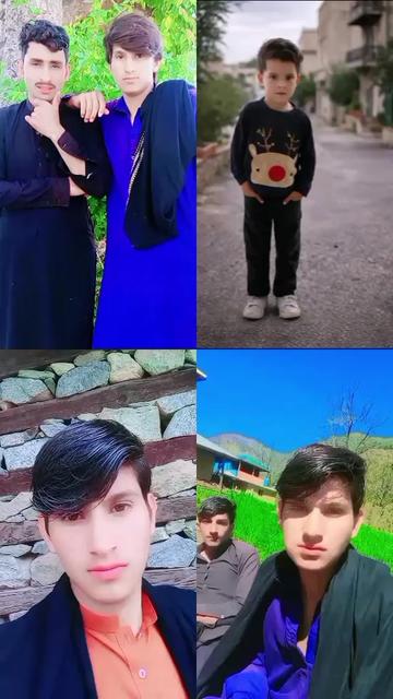 @falaknaz 51