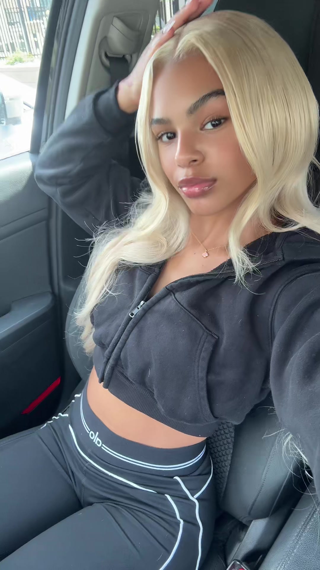 @aniyah.brianne
