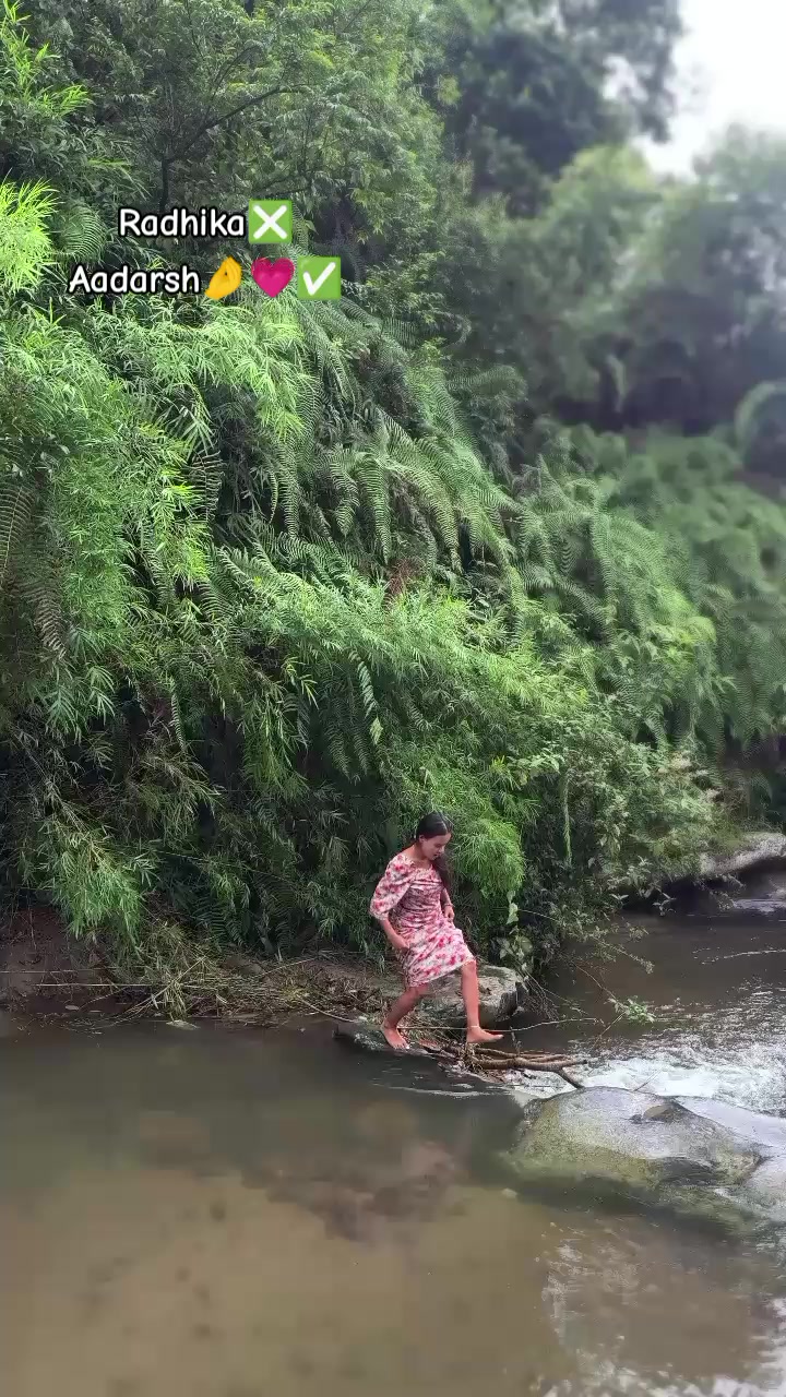 @AADI😍
