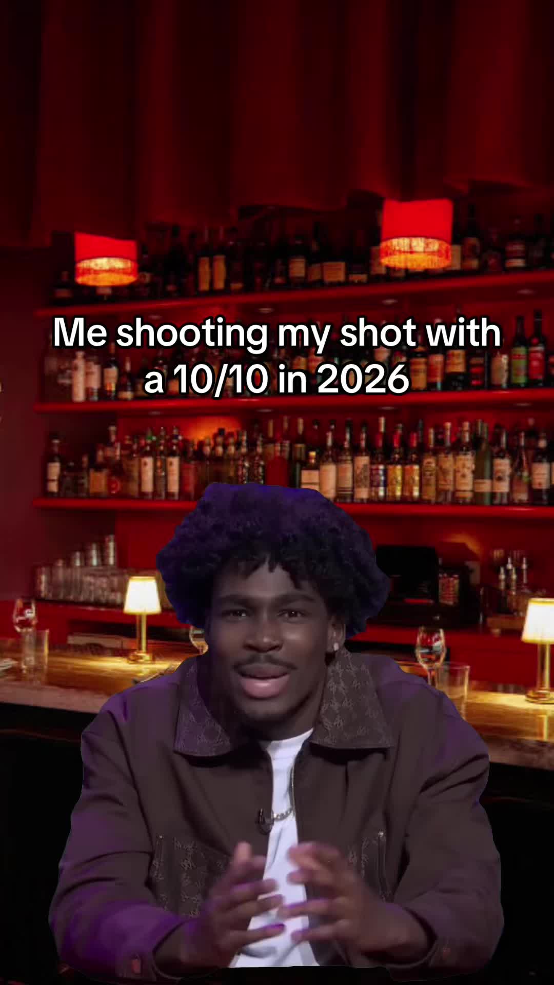 @ModzsterTV
