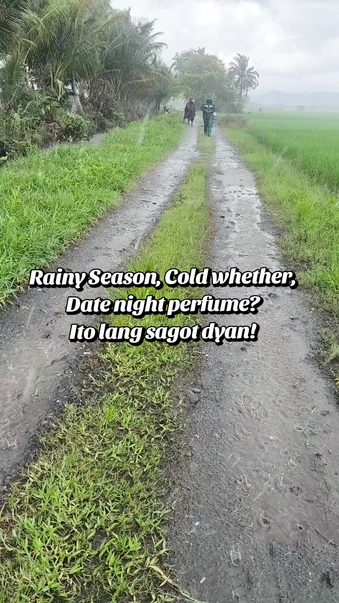 @PaÜ