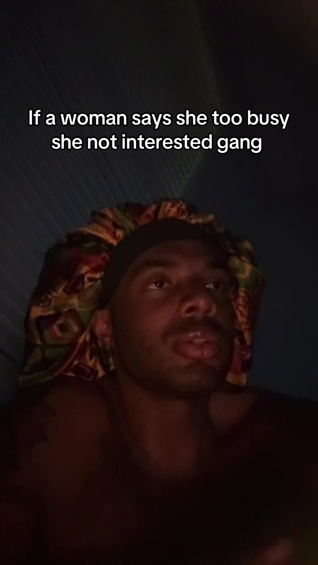 @Kurama