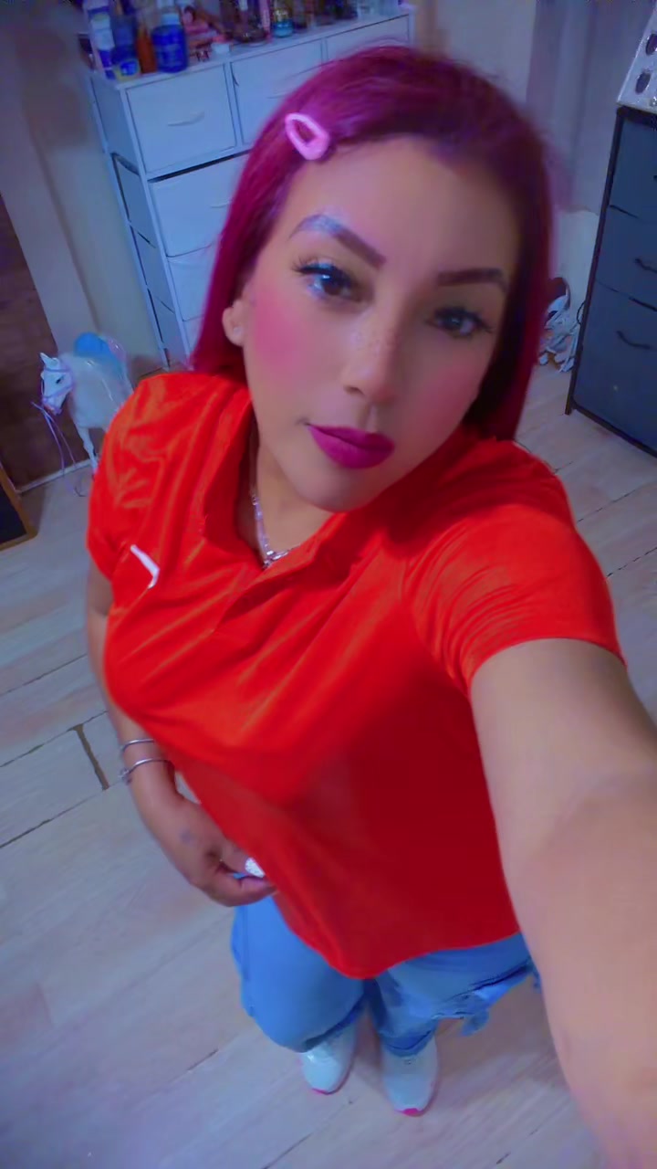 @🫀sandrita💫😍🦋🦋