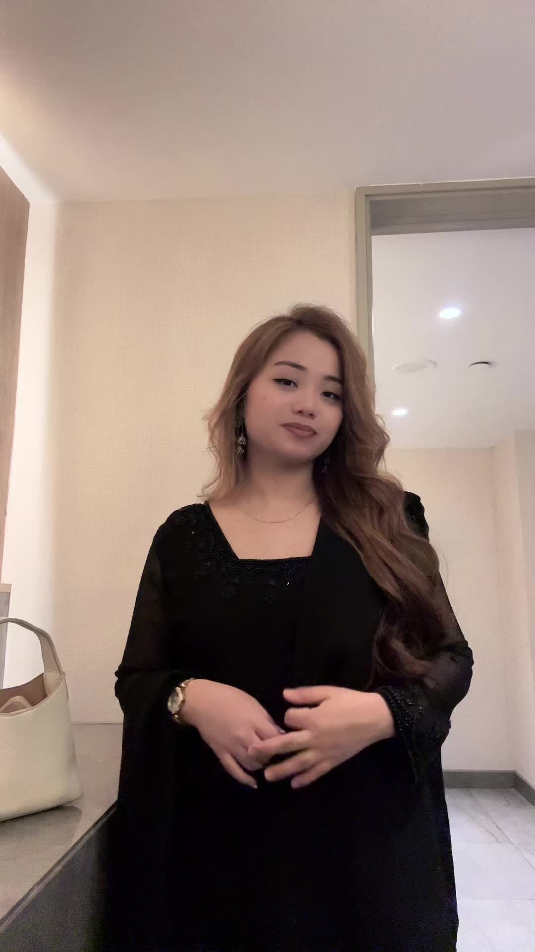 @Neha Dumi Rai