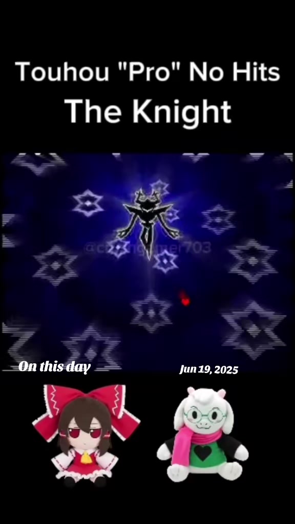 @crushgamer703