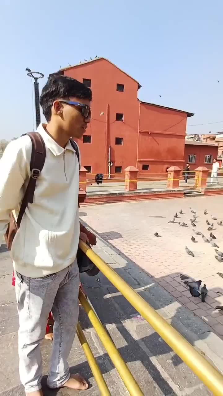 @teyken🇯🇵🇯🇵