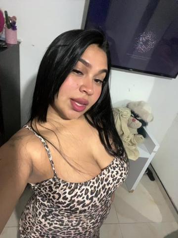 @Dany Morelo