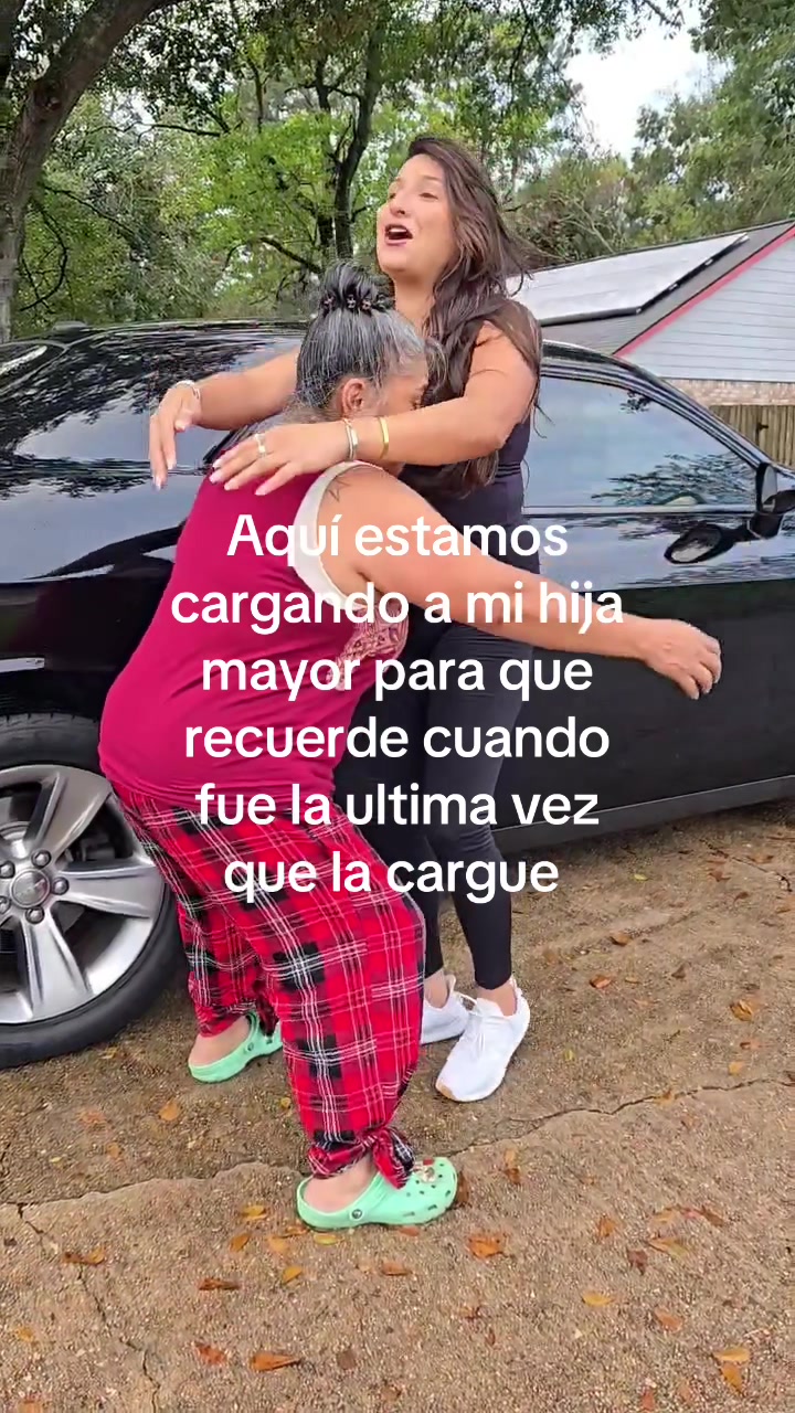 @Paula carreno 🐞🐞🐞