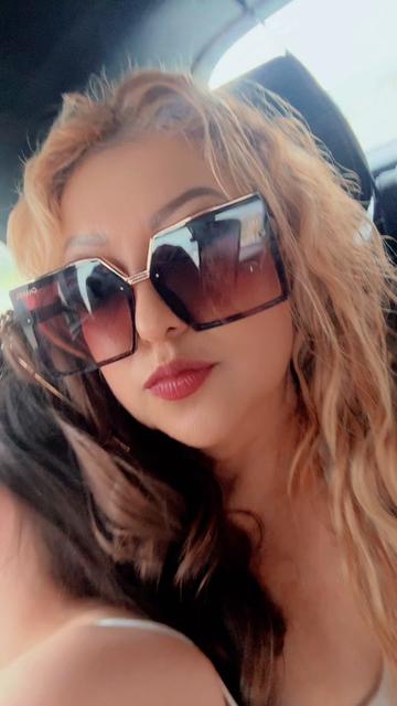 @Solecito28