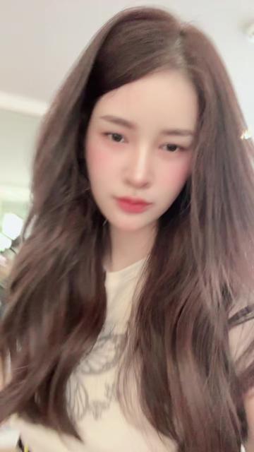 @พะพอย