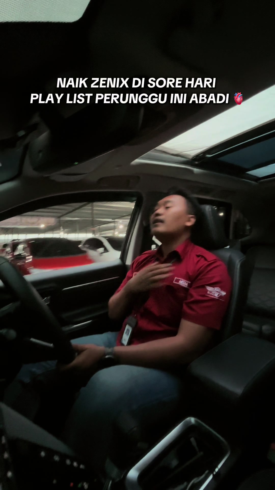 @PRABU MOTOR INDONESIA