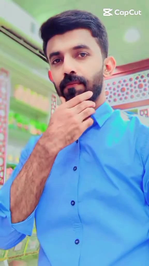 @🇵🇰Haji Shb 🇸🇦