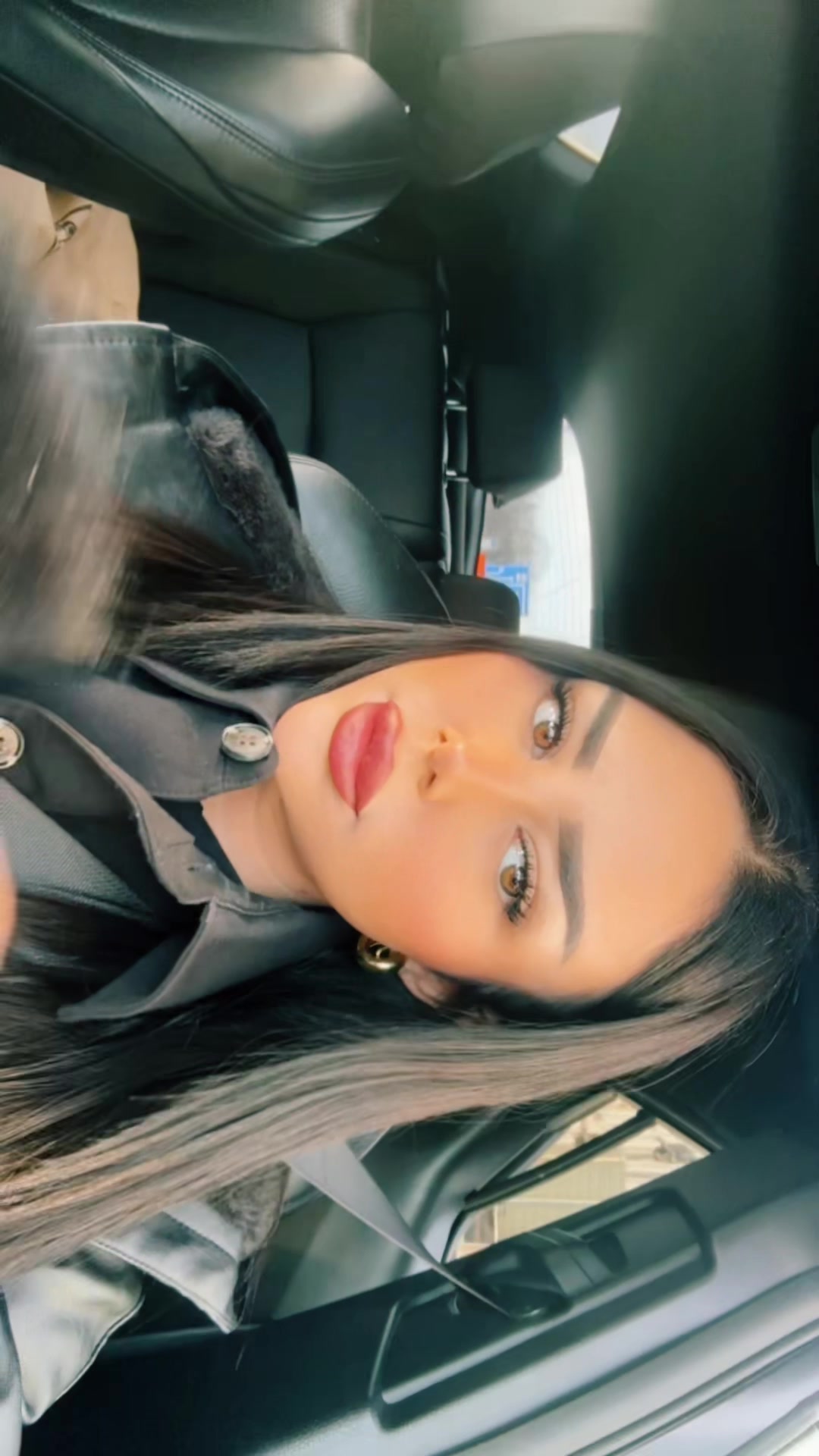 @Sedoo🦋