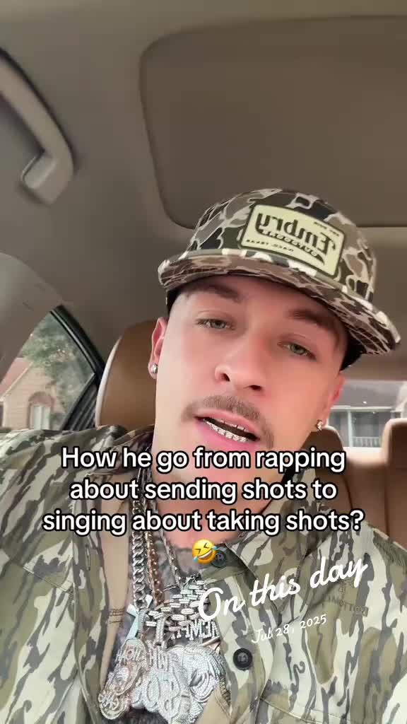 @White Sosa🥶