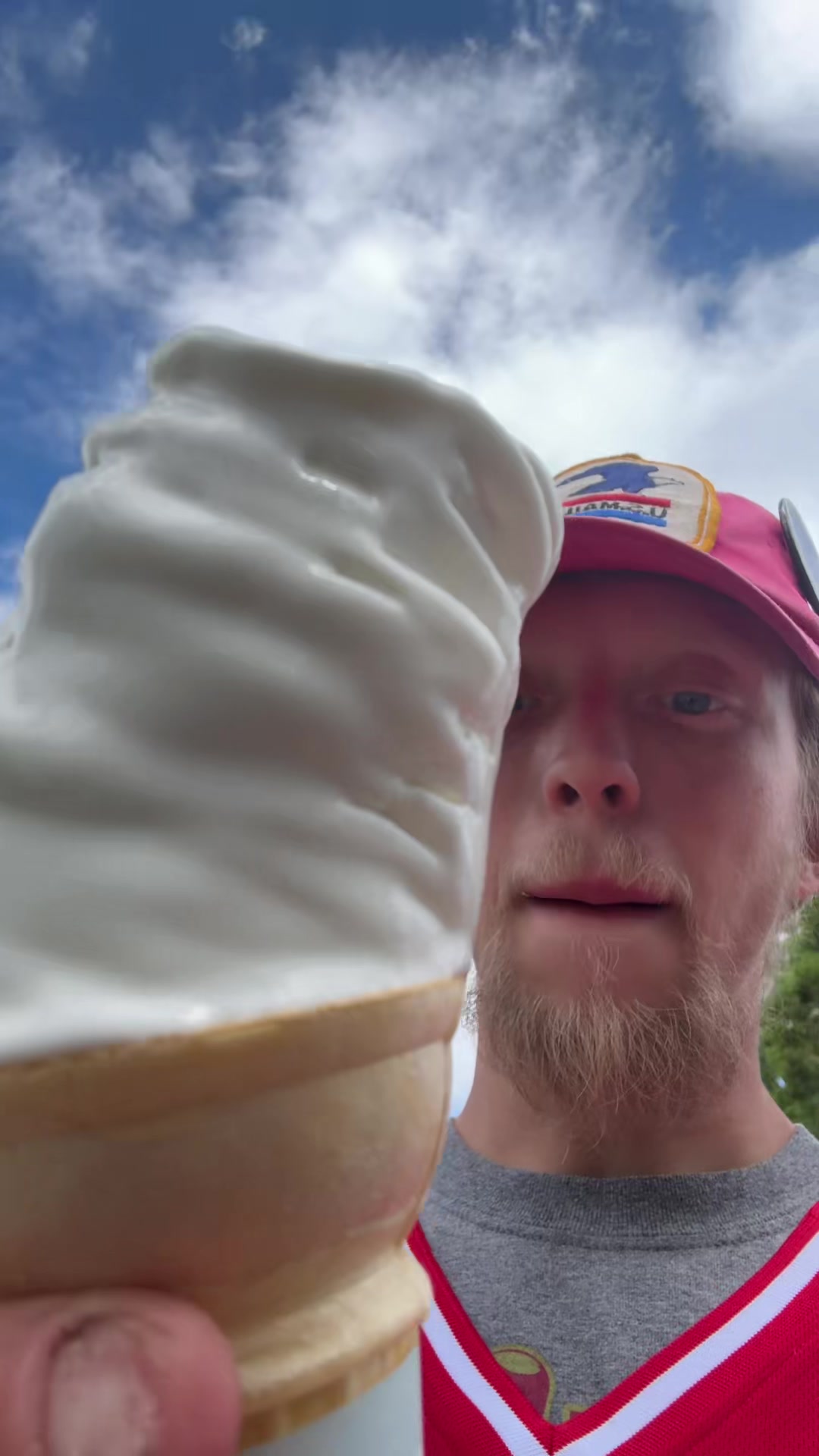 @Sebsmuse