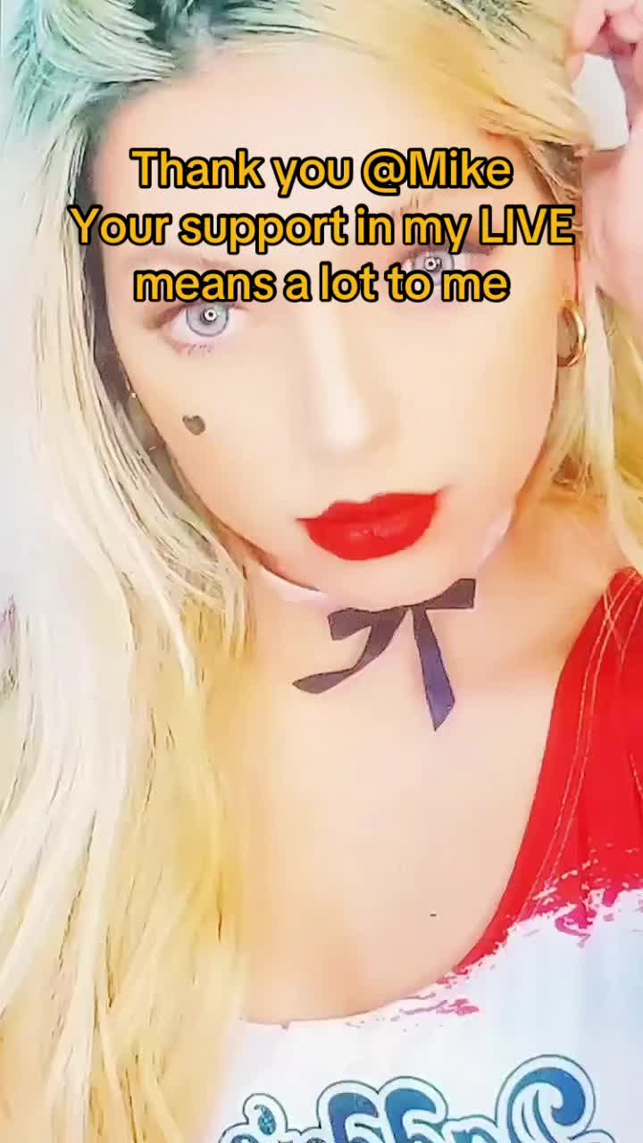 @harley.official8