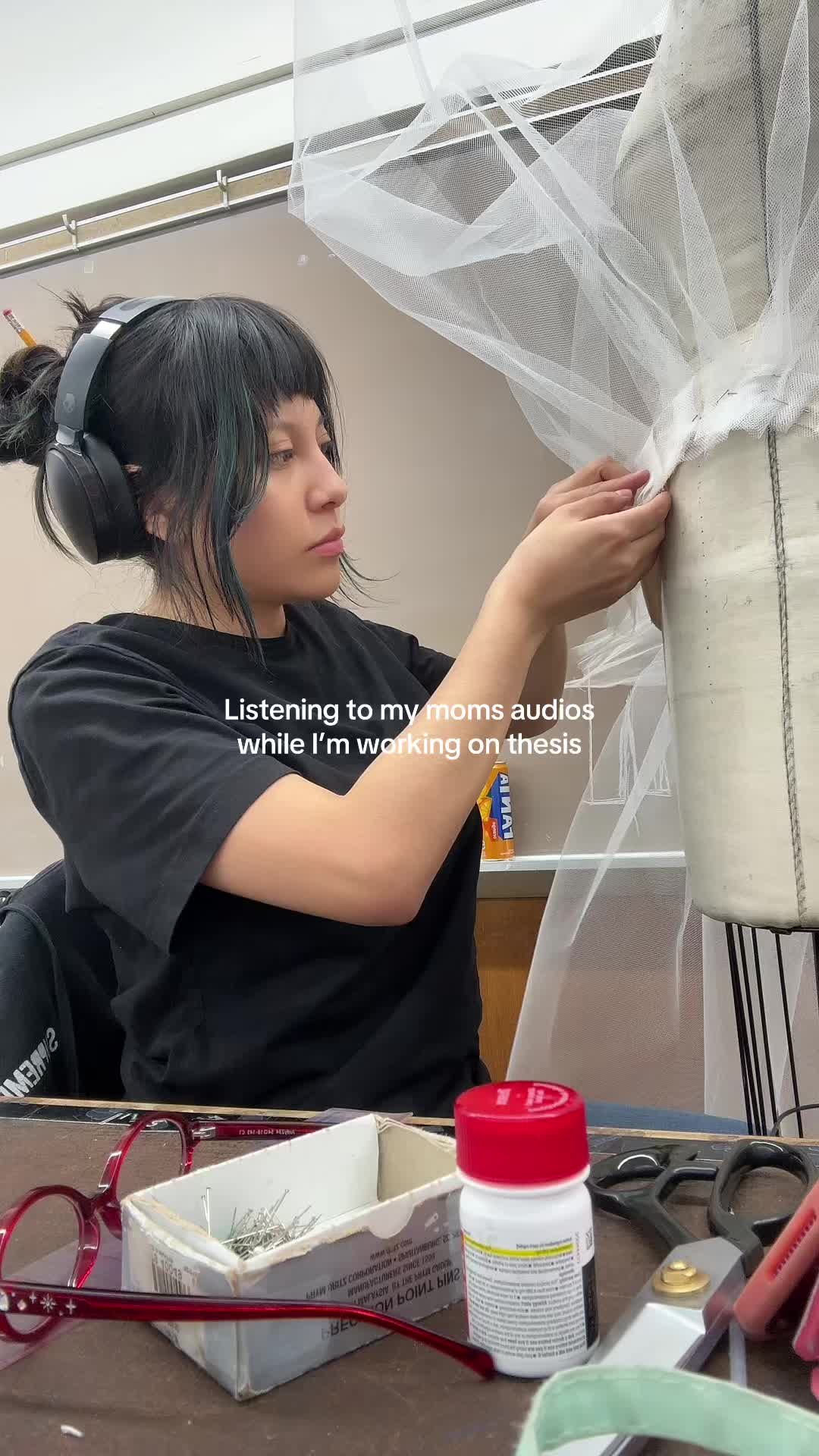 @iameizzil