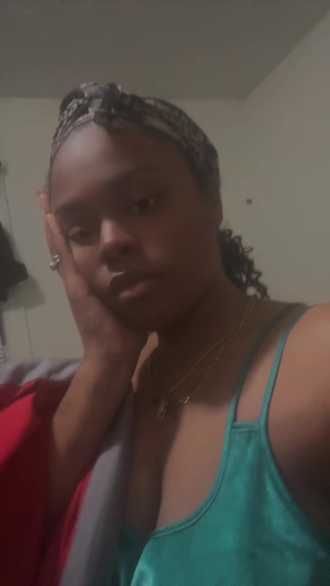 @SALUTEMEimT🤞🏾