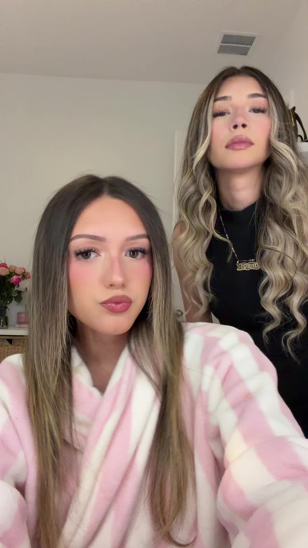 @vale