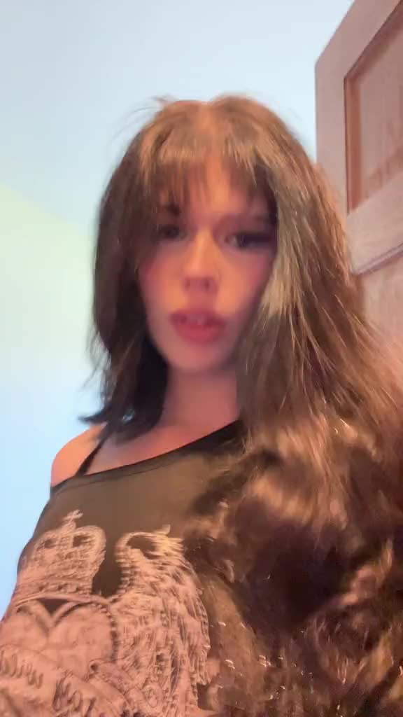 @skylaraliciaspam
