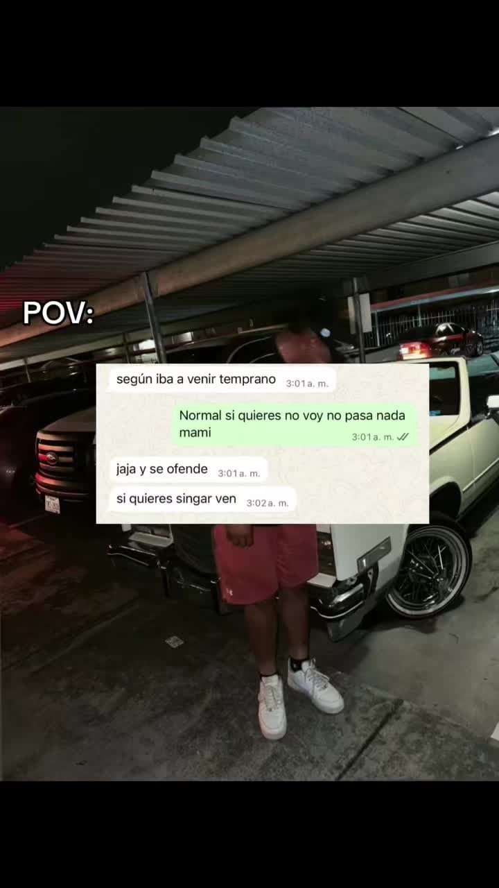 @José A.✅🐐🖇️
