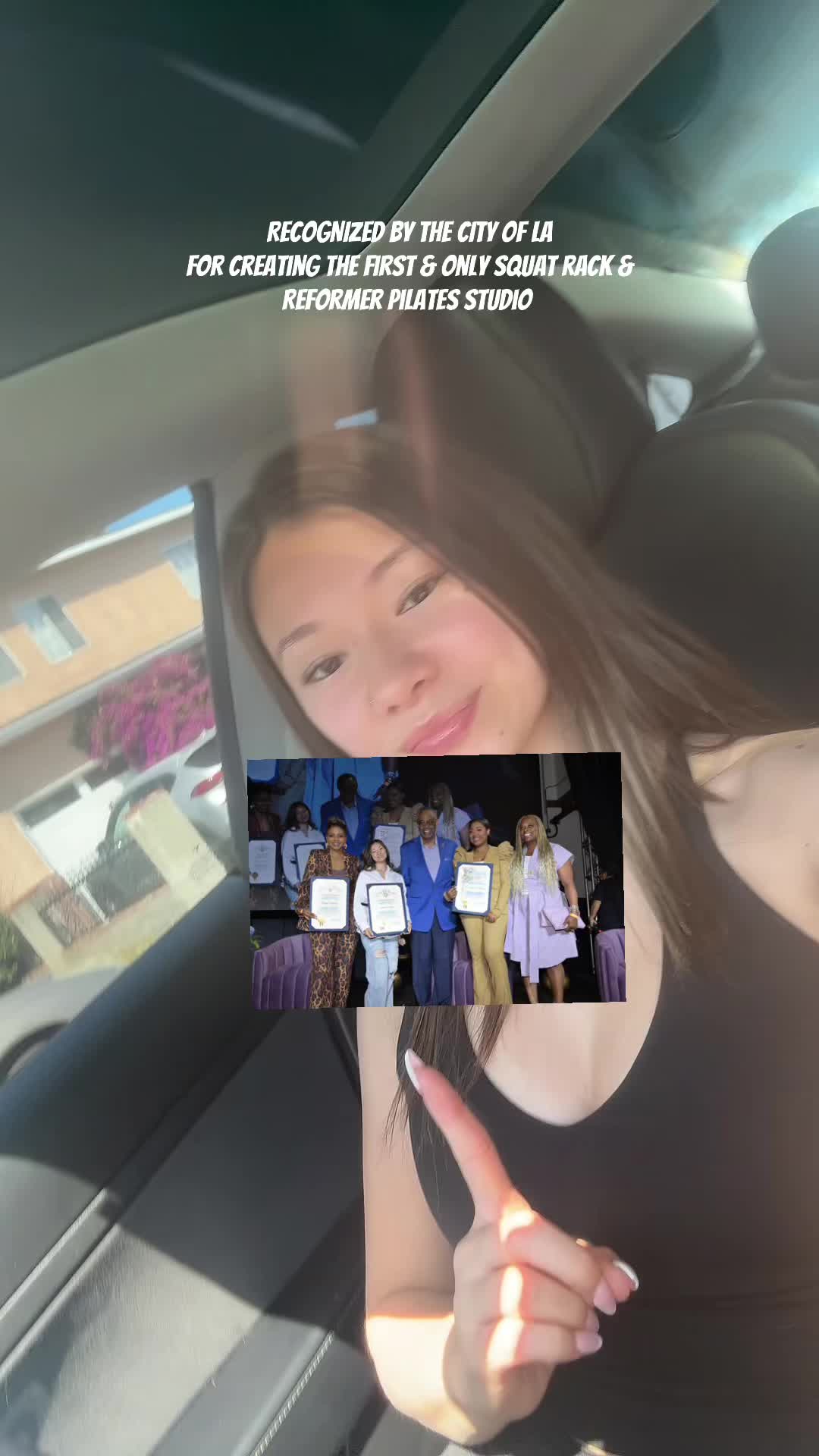 @Liftlates By Esmee