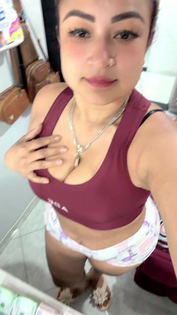 @bichota7088