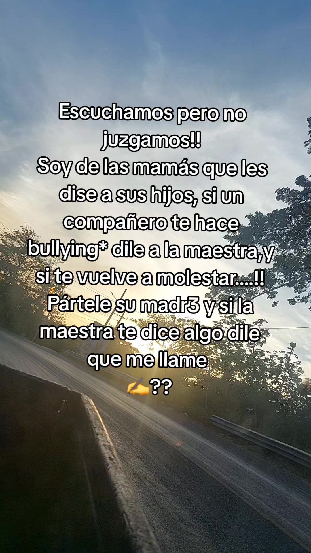 @✨️🌻AbbiePrincss🌻✨️
