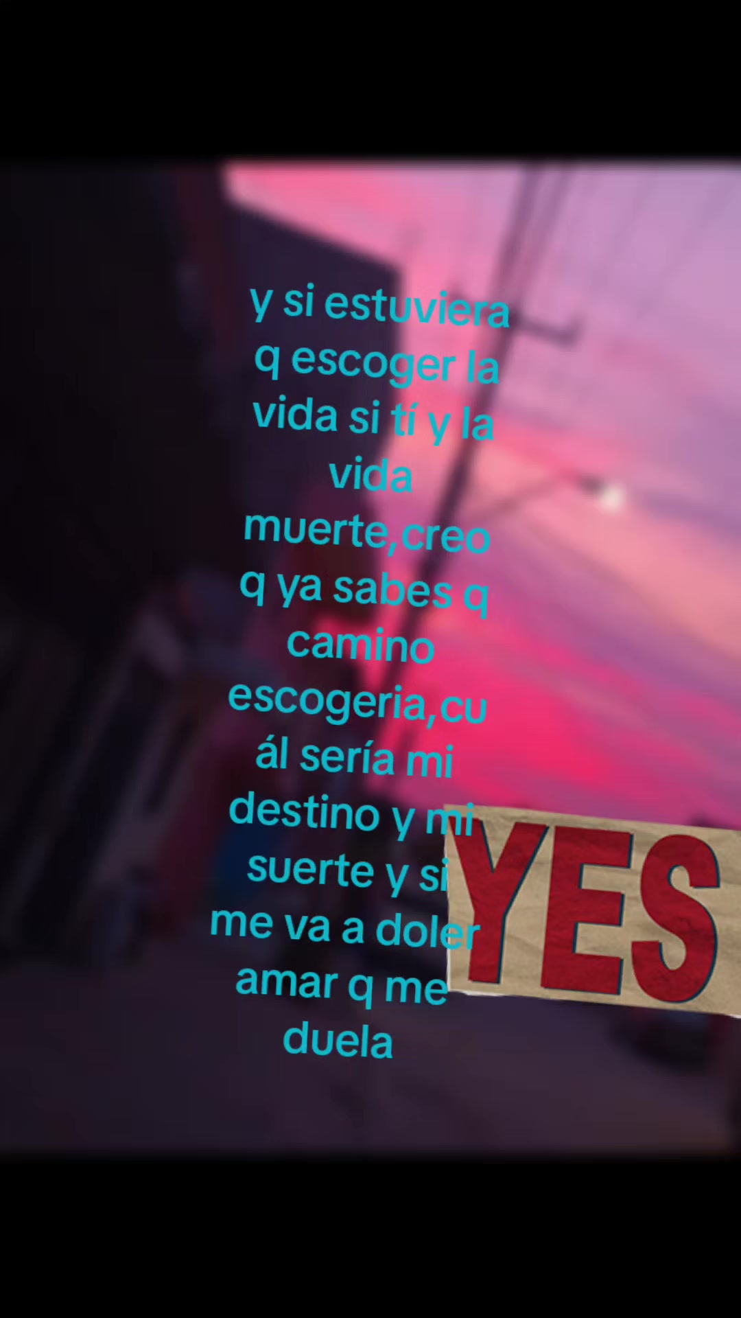 @JACQUI 🤟🏻🖤