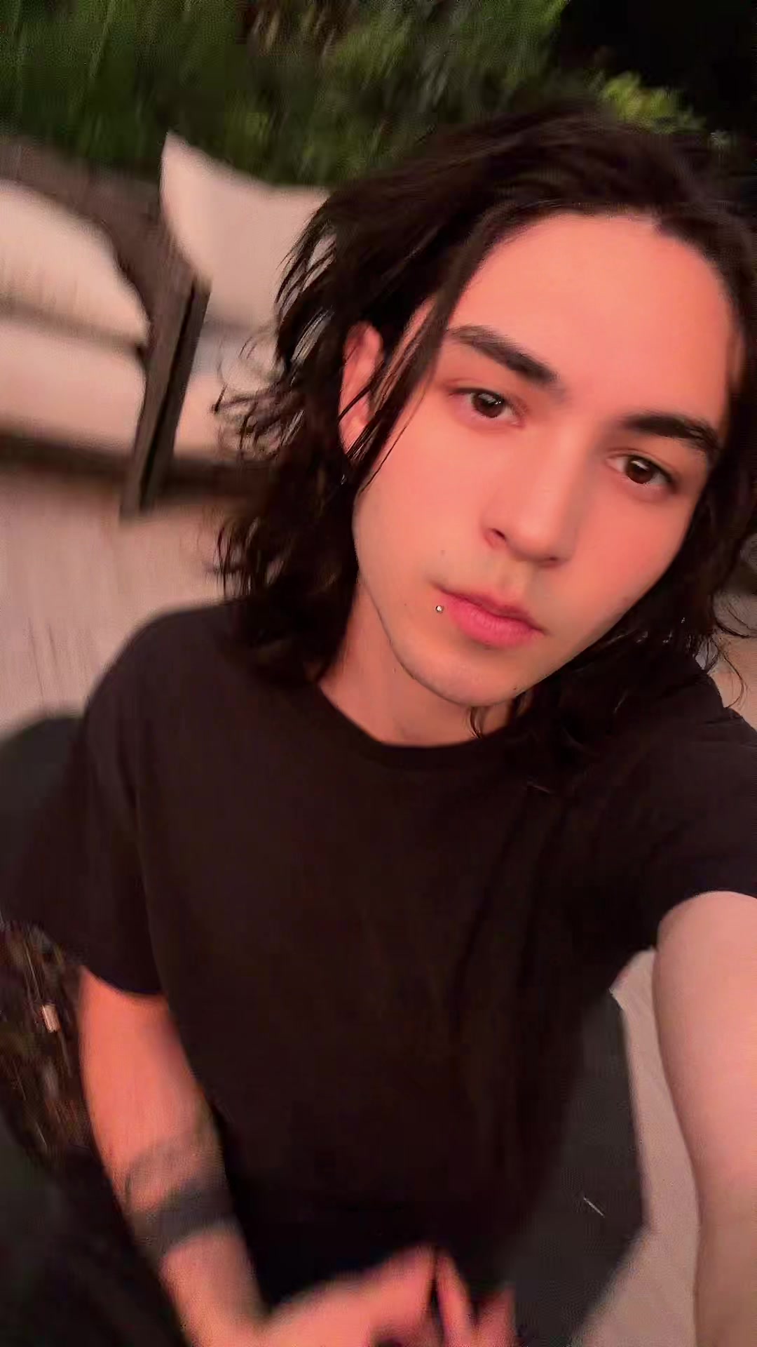 @__kuter__