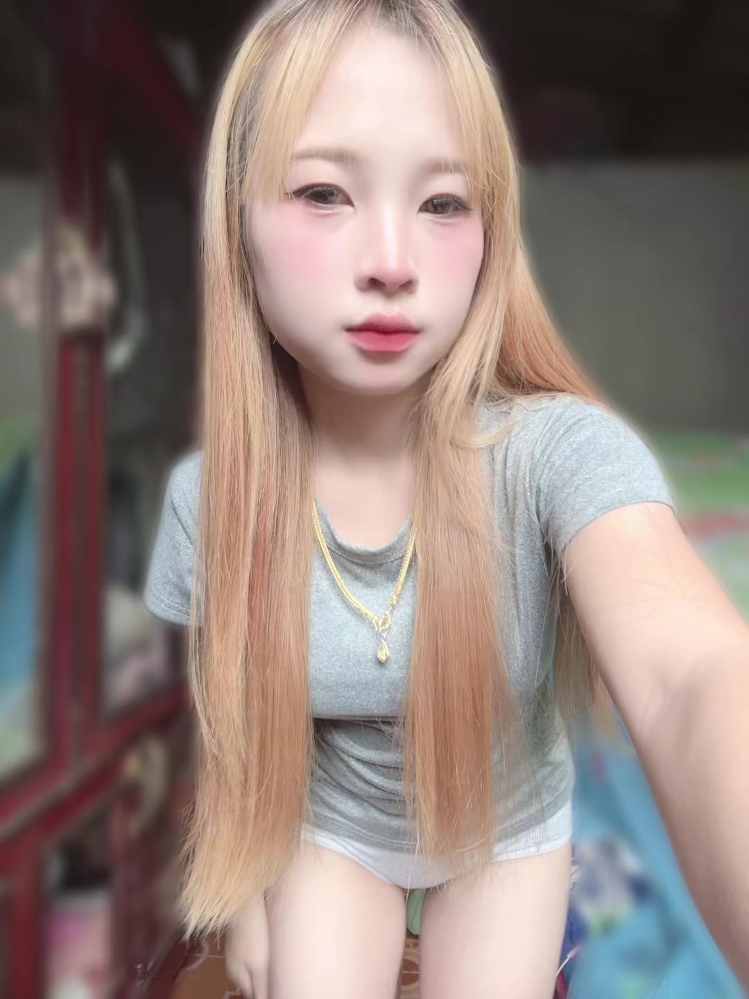 @ฝน✨ไงที่แซ่บๆอ่า🤭😝😛