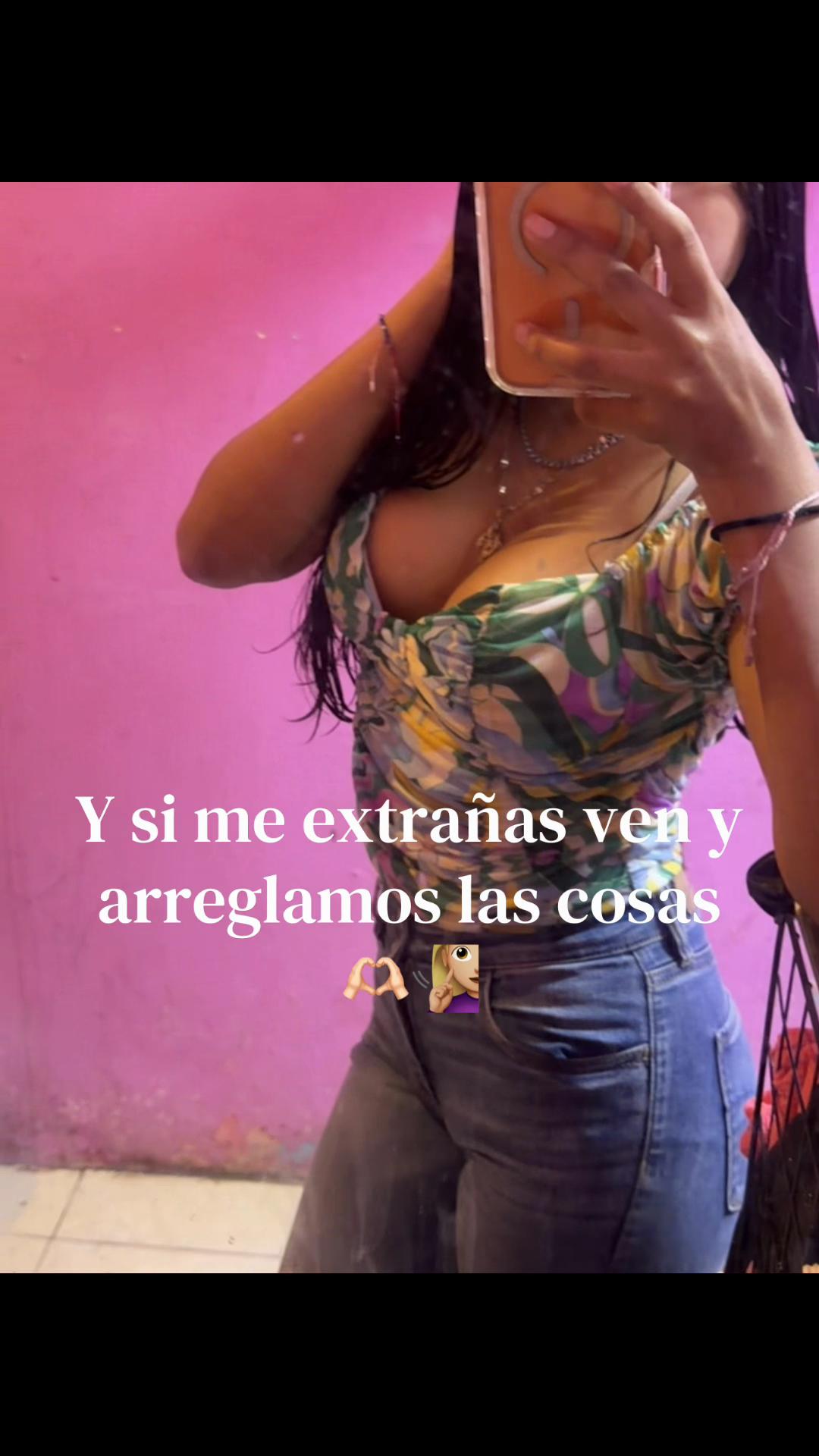 @ame123.8