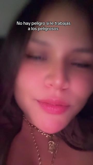 @Yocelin Ferrer ✨🤍