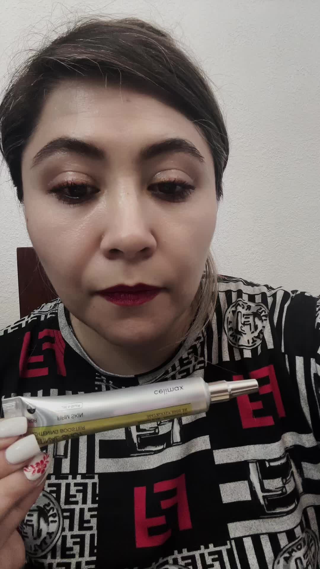 @majitoce.j