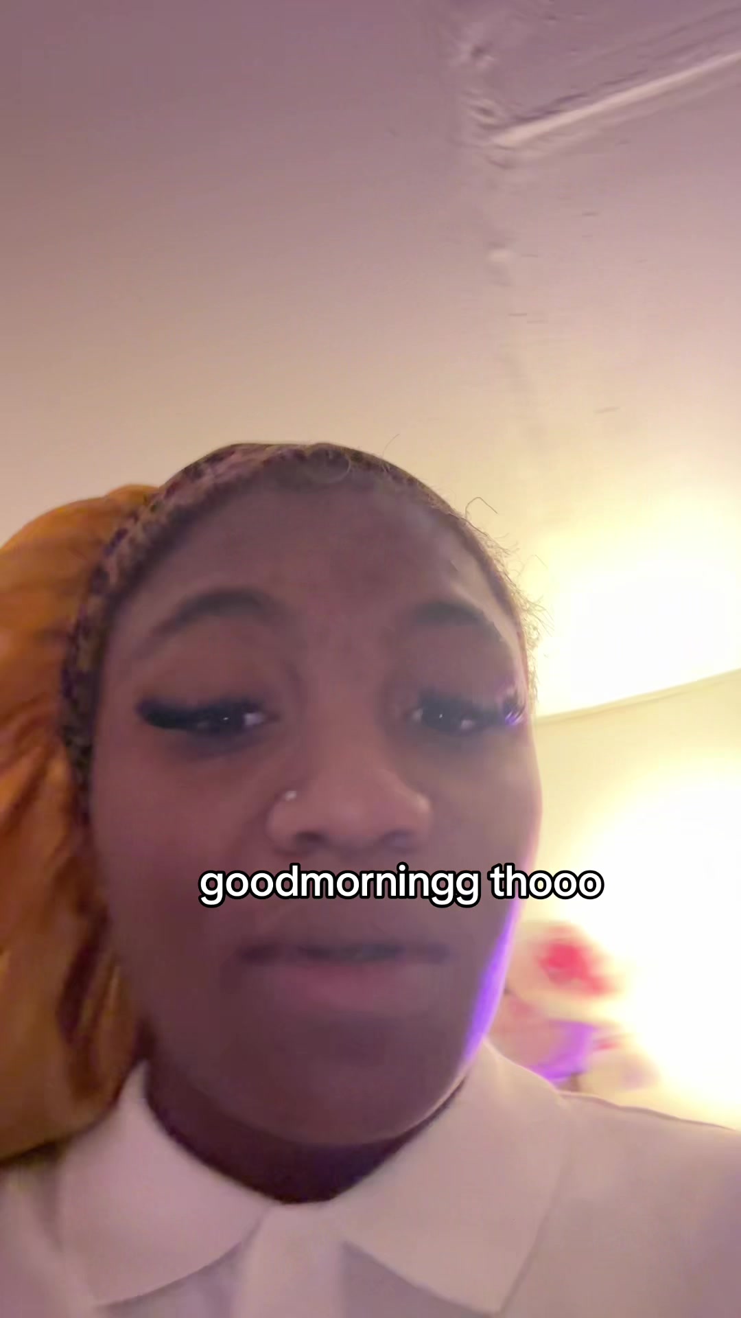 @randomlymaree