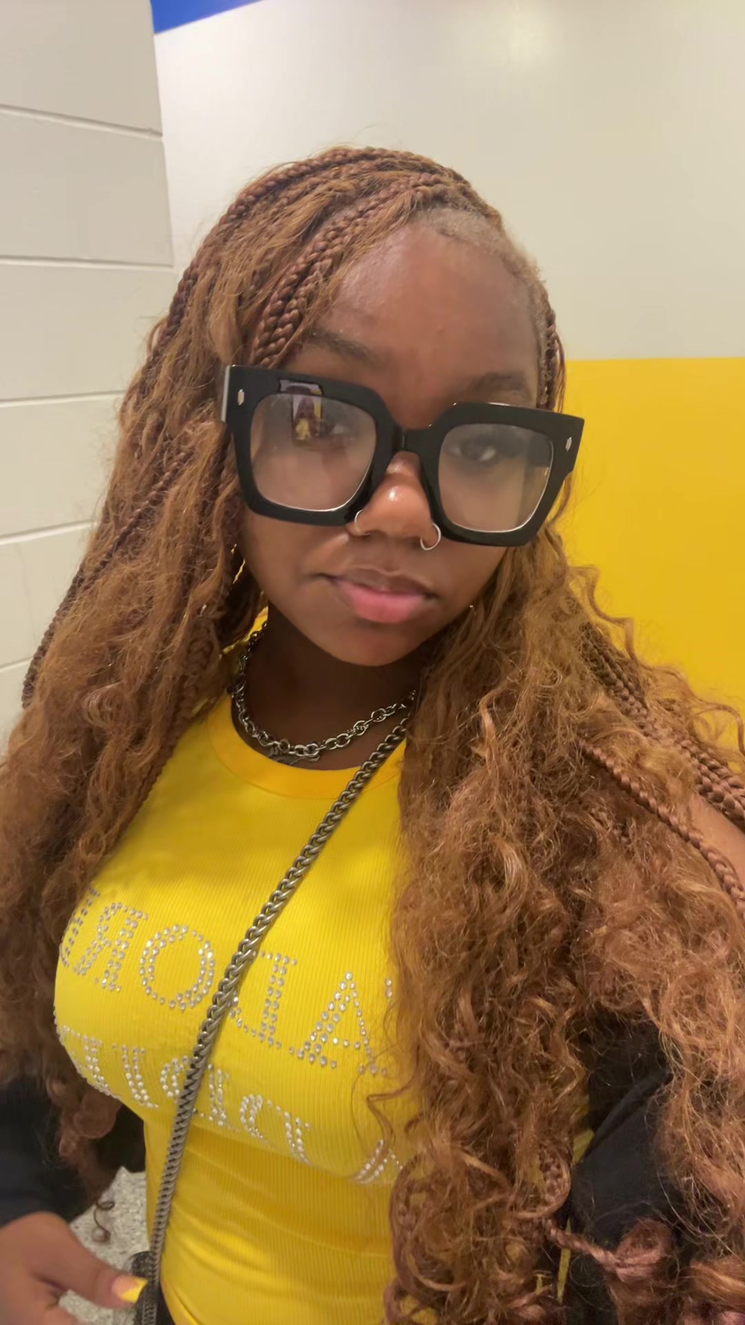 @babysane 👩🏽🦰