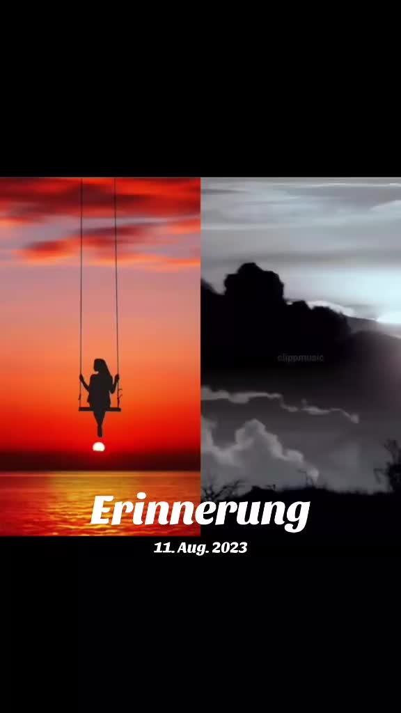 @𝙷𝚄𝙿𝙵𝙹𝚄𝙻𝙴 ❣️🌝❣️