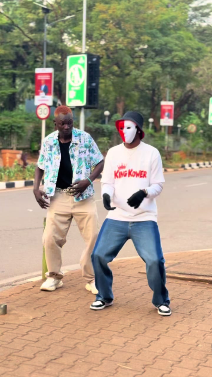 @🇸🇸ŴÏŻŸ_BÅBÅ🥏