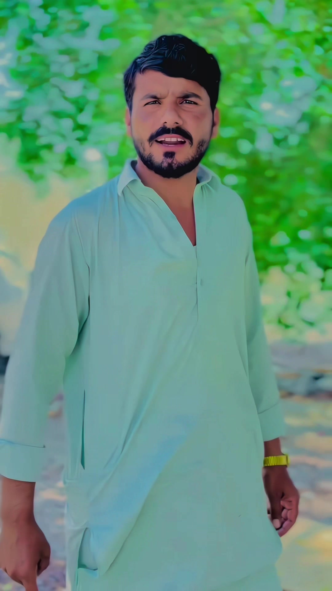 @★彡[ʏᴏᴜɴɪꜱ Dubai 🇦🇪🇵🇰]彡★